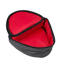 TronixPro Reel Case